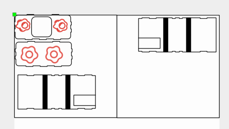 截图_1792464262594.png