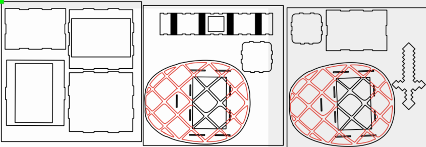 截图_1792550688275.png
