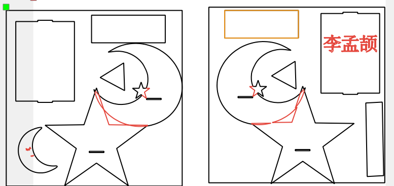 屏幕截图 2026-10-22 095939.png