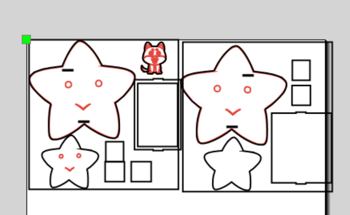屏幕截图 2026-10-22 142647.png
