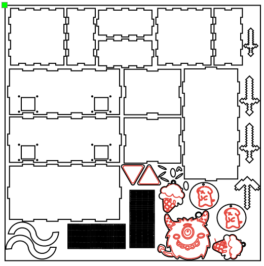 屏幕截图 2026-10-27 121514.png