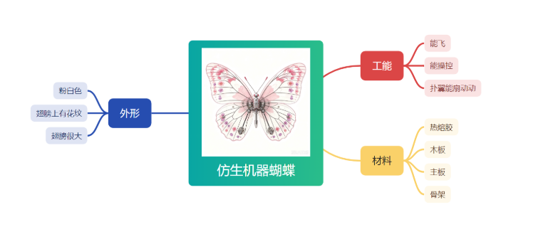 屏幕截图 2026-10-28 112226.png
