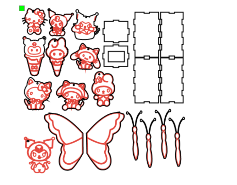 屏幕截图 2026-10-28 202812.png