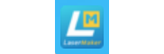 六年级二班 Laser Maker保存站