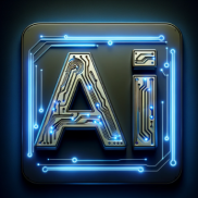 ai工具分享