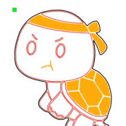 创意小作品