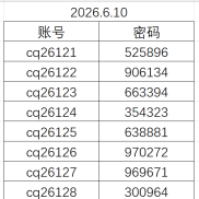信息素养大赛