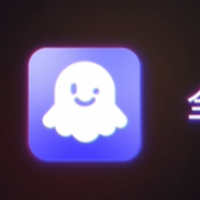 AI智能体课程3班 （4-6年级）