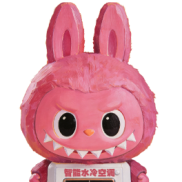 2年级3班 智能水冷空调