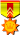 兰草