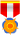兰花